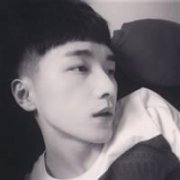 ͷ˲Ը㿴_www.haokanqq.com