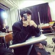 ͷ˲Ը㿴_www.haokanqq.com