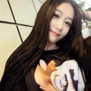 ŮͷͼƬǲټ_www.haokanqq.com