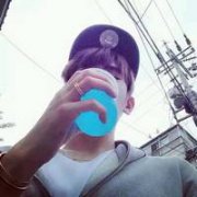 ϲװСQQͷ_www.haokanqq.com
