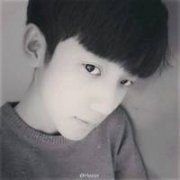 ϲװСQQͷ_www.haokanqq.com
