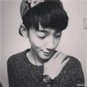 ϲװСQQͷ_www.haokanqq.com