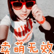 ʵŮQQͷ_www.haokanqq.com