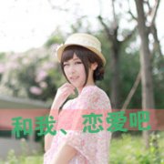 ʵŮQQͷ_www.haokanqq.com