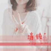ʵŮQQͷ_www.haokanqq.com