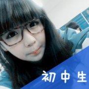 ʵŮQQͷ_www.haokanqq.com