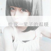 ʵŮQQͷ_www.haokanqq.com