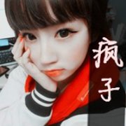 ʵŮQQͷ_www.haokanqq.com