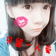 ʵŮQQͷ_www.haokanqq.com